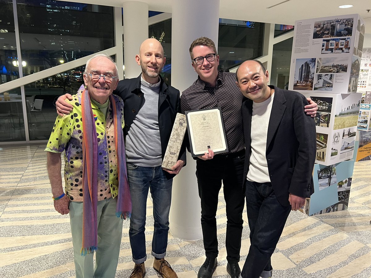 Chris Buyze tweet media