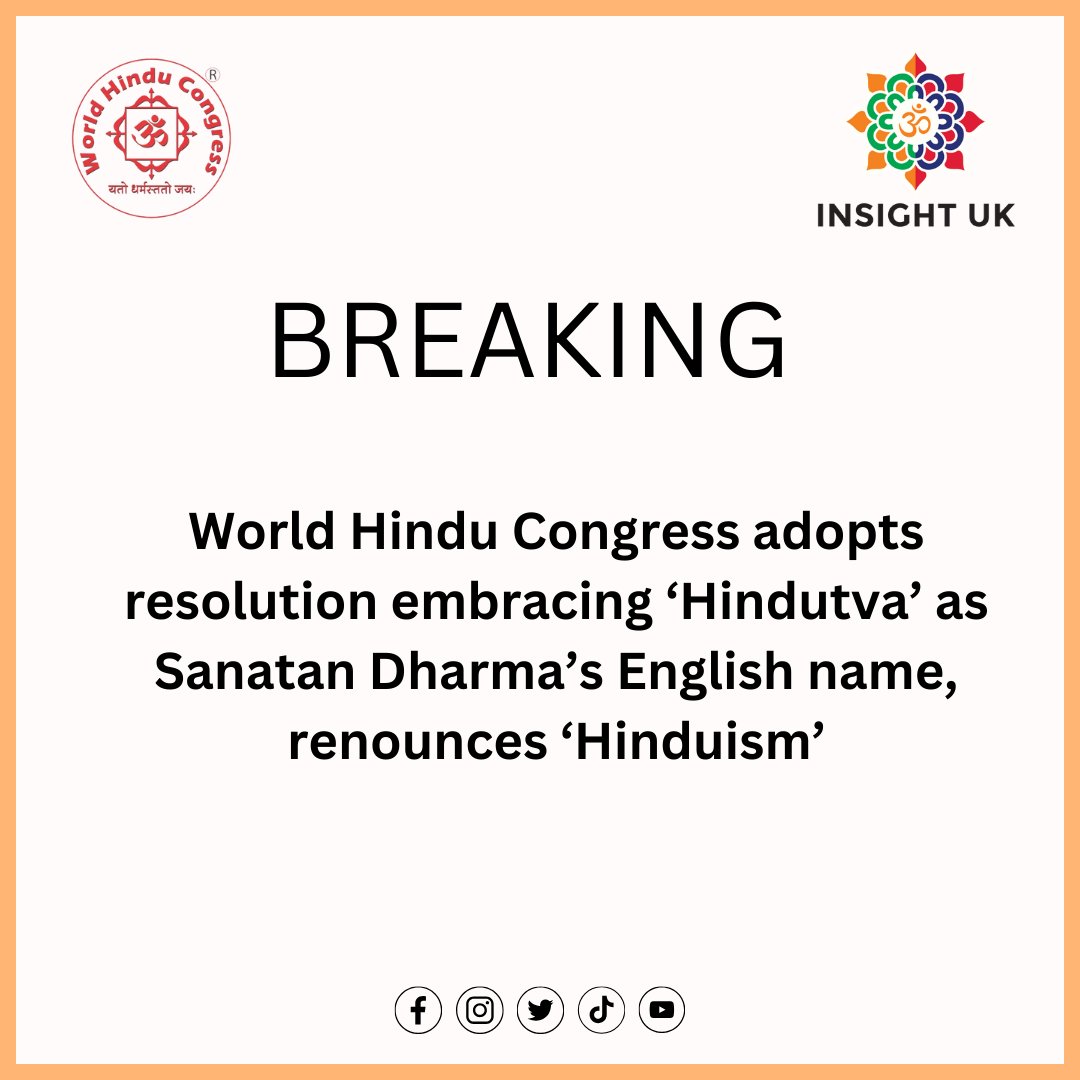 INSIGHT UK tweet media