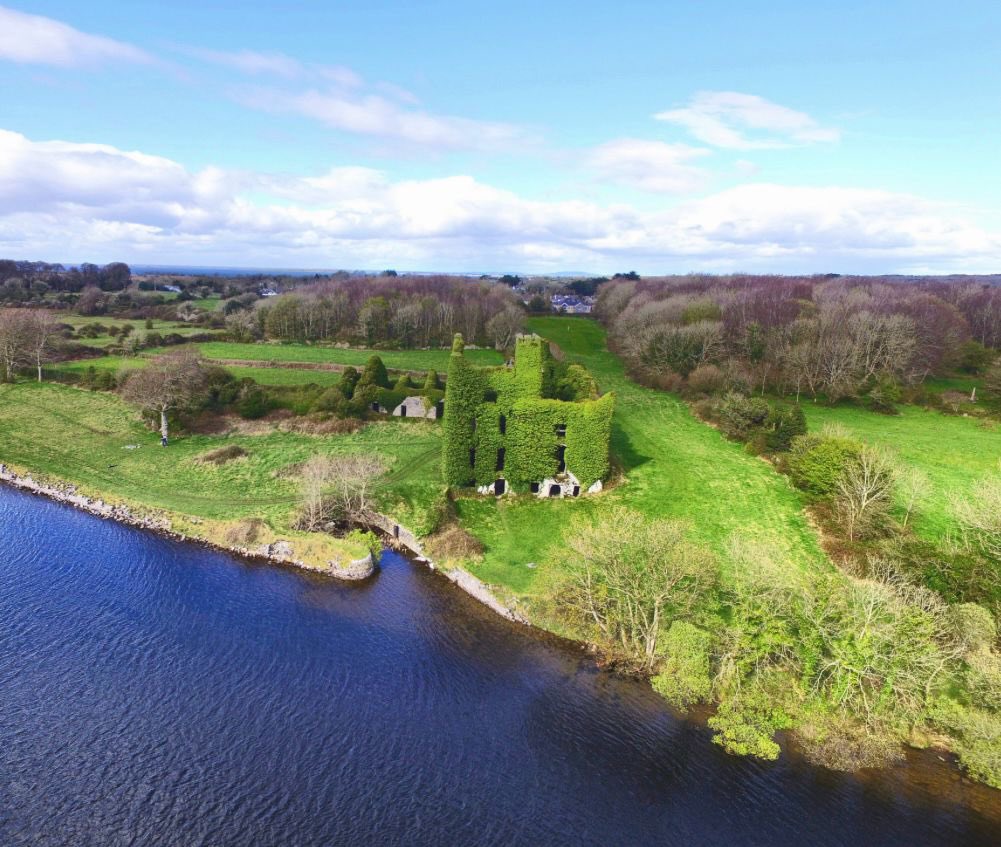 EddieHoareFG's tweet photo. Parkrun is coming to Dangan
The 1st @uniofgalway Parkrun will be at 9.30am Saturday in Dangan.
This is a venue that Iโve always felt was perfect for @parkrunIE
Looking forward to officially opening it next Saturday and might even put the runners on! ๐โโ๏ธ
#WorkingForGalway https://t.co/W2p0wCAJ2d