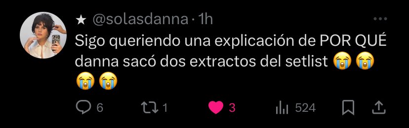 dos extractos hit de danna paola