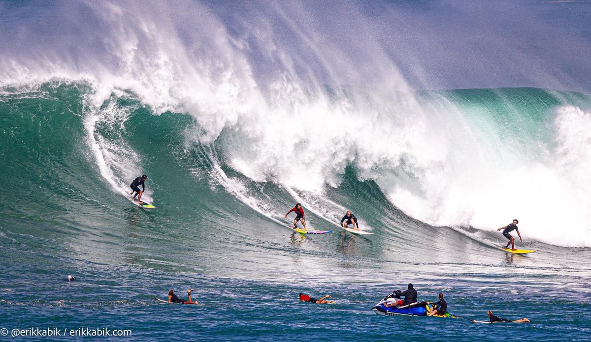 erik kabik tweet media
