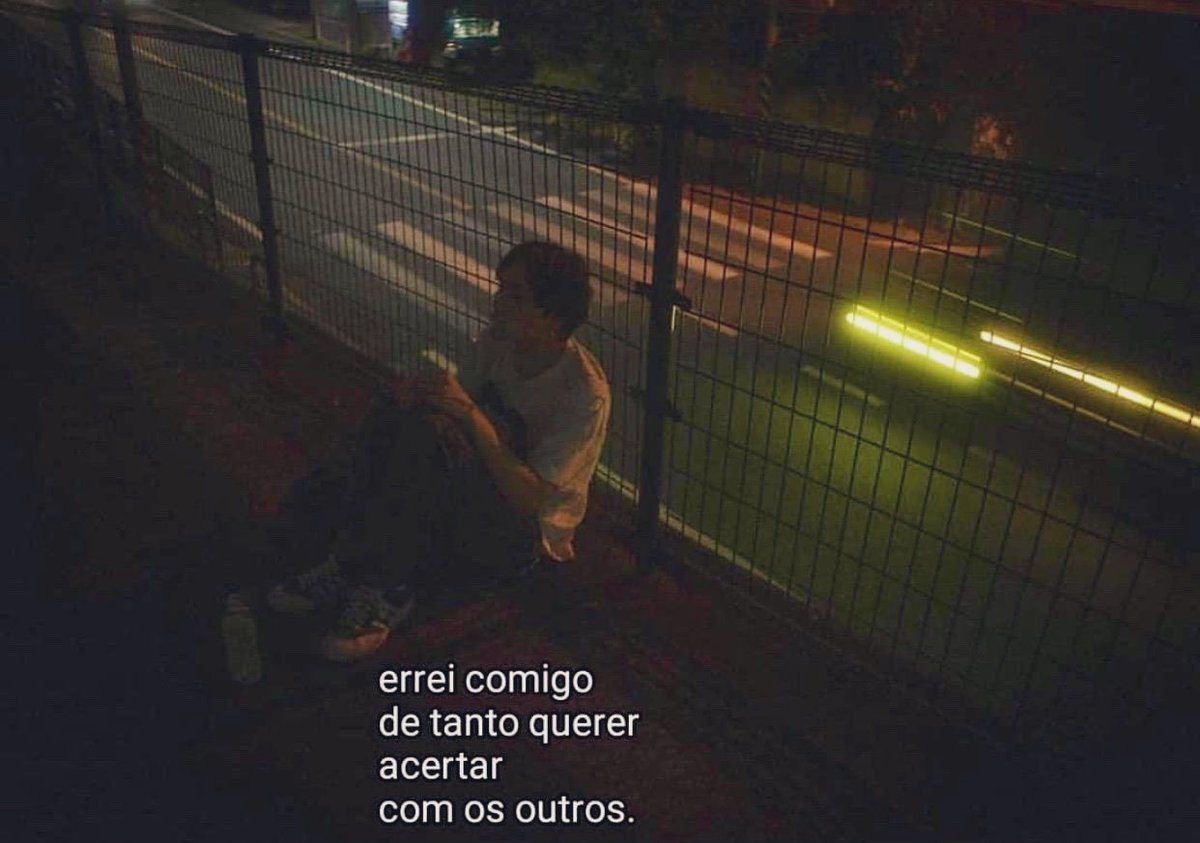 Privacidades's tweet image. 