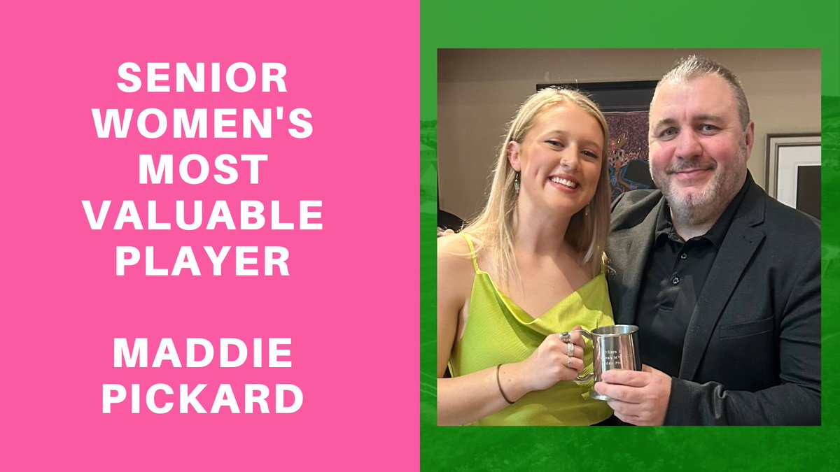 Swilers Rugby Club tweet media