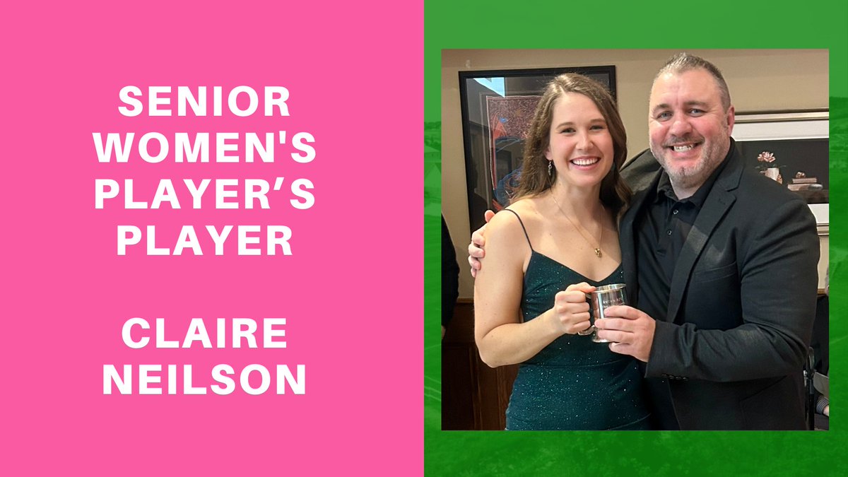 Swilers Rugby Club tweet media