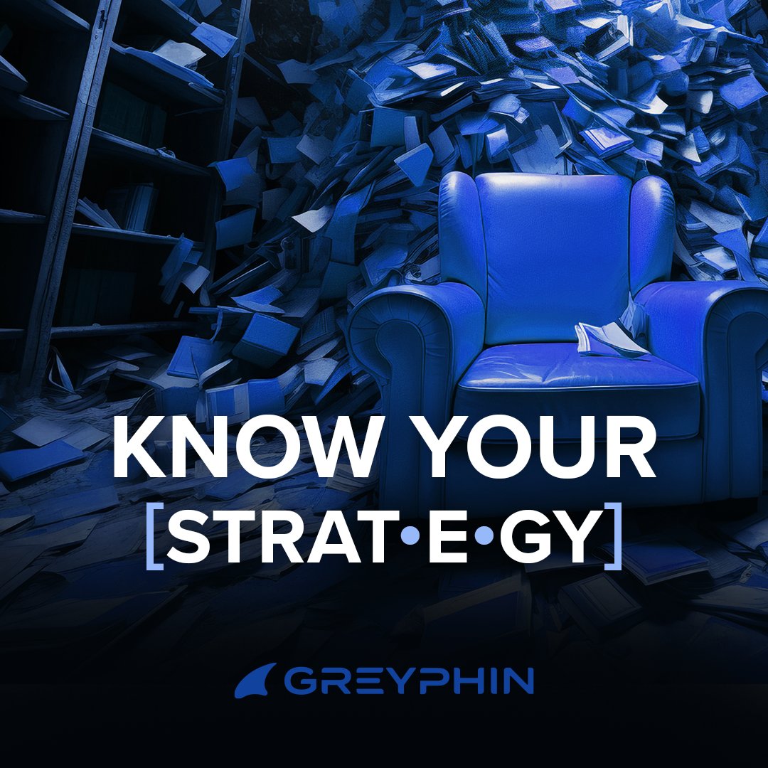 Greyphin tweet media