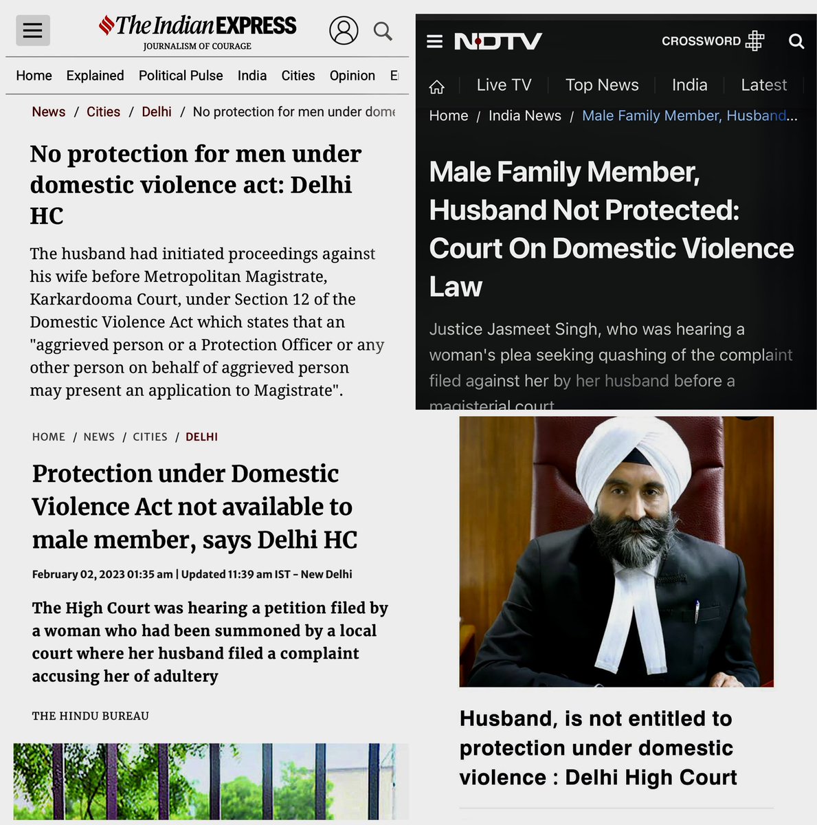 BerlinFamilyman's tweet photo. What’s stopping heterosexual men do the same ? Marching with constitution in the hands, is this equality given by the Lords book? Why Indian laws are so unequal in the name of positive discrimination affirmative action BS, that’s actually reverse discrimination.
#MenToo https://t.co/HKATWJKv4K