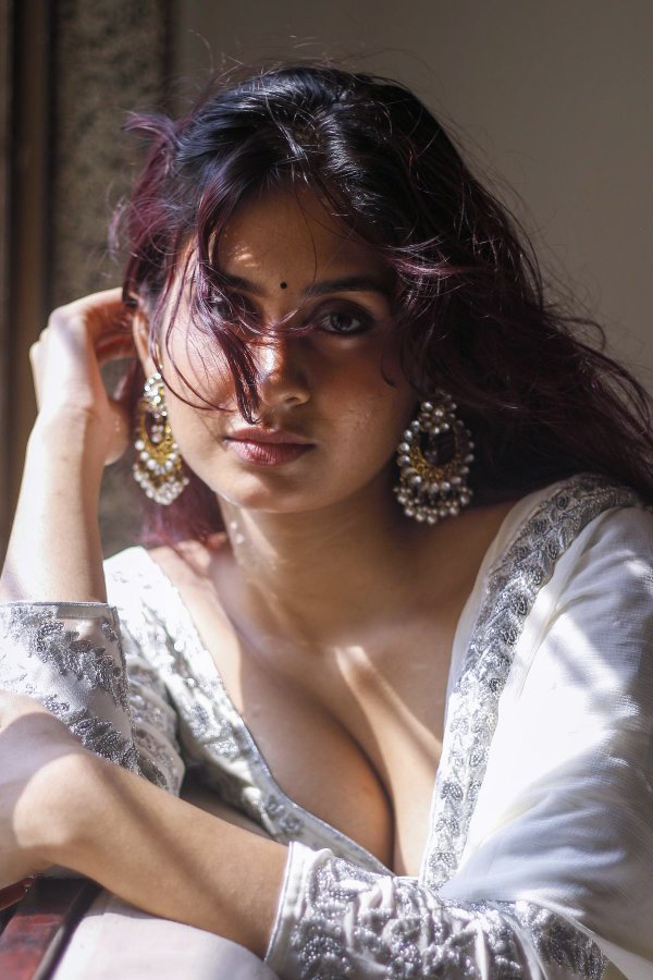 F_y1VIoaUAAwU50?format=jpg&name=900x900