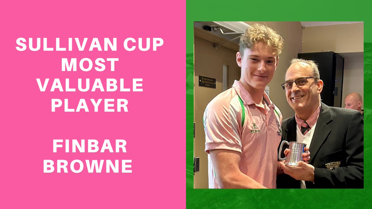 Swilers Rugby Club tweet media