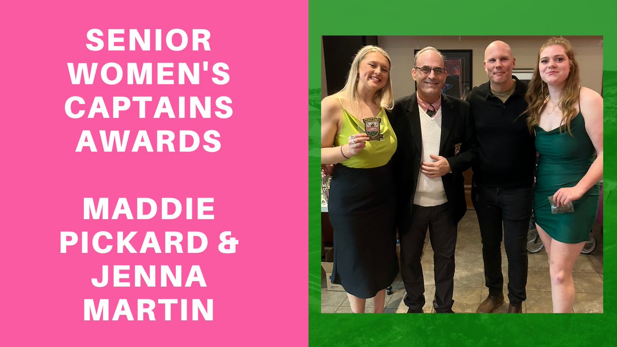 Swilers Rugby Club tweet media