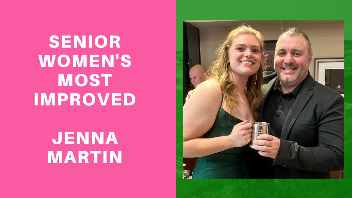 Swilers Rugby Club tweet media