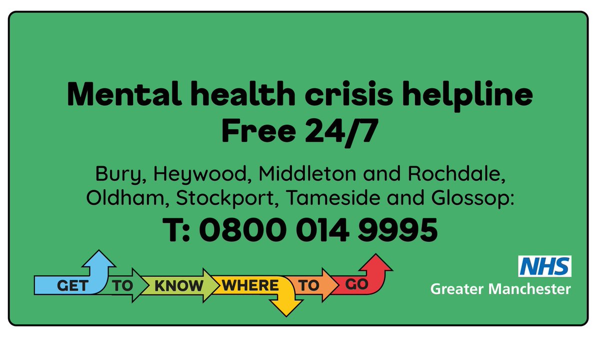 GMMH_NHS's tweet photo. Some of us can struggle with our mental health during the colder months and may need some help and advice. 

If you feel you need support, please contact one of these free, 24/7 helplines - they’re available to anyone of any age 👉 https://t.co/BdpYd7Fl5C.
#GTKWTG https://t.co/mJGbvgGZiH