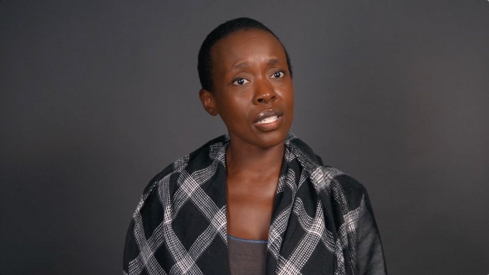 THE CREATION STATION STUDIOS® tweet media