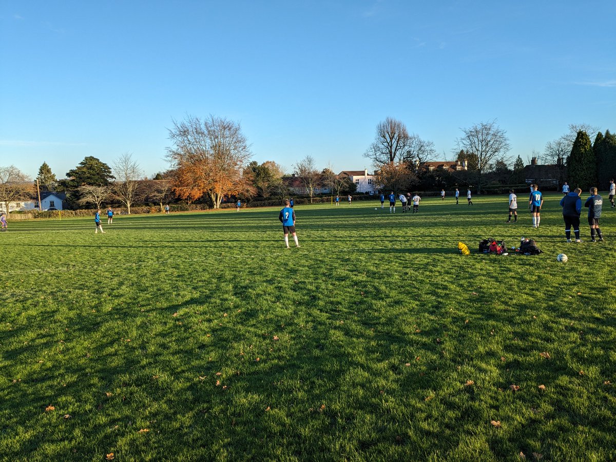 bodsworth_a's tweet photo. Supporting @NewickFC . Well done on a 5-3 win ⚽👏 https://t.co/8GKWTJMTgS