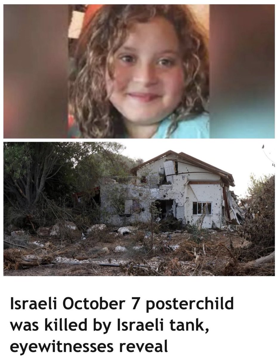 Dr. Anastasia Maria Loupis tweet media