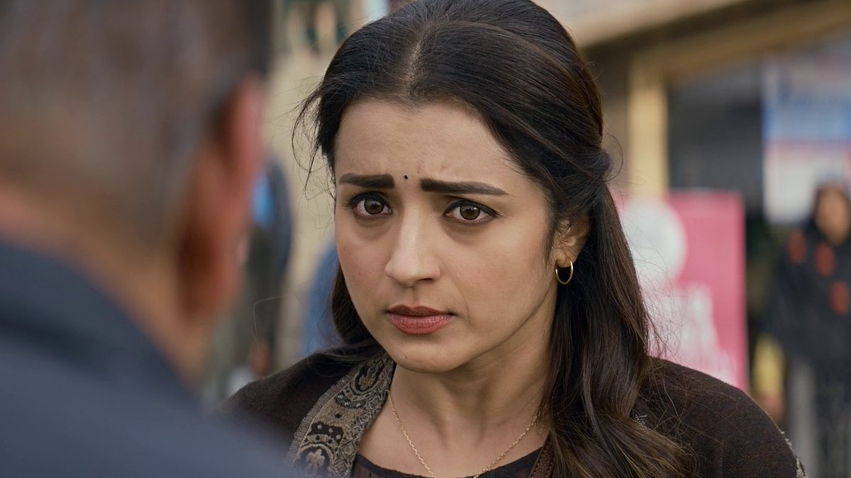 F_y1ubjWcAArtvX?format=jpg&name=medium