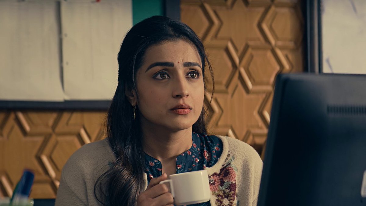 F_y1vCEXIAE676Y?format=jpg&name=medium