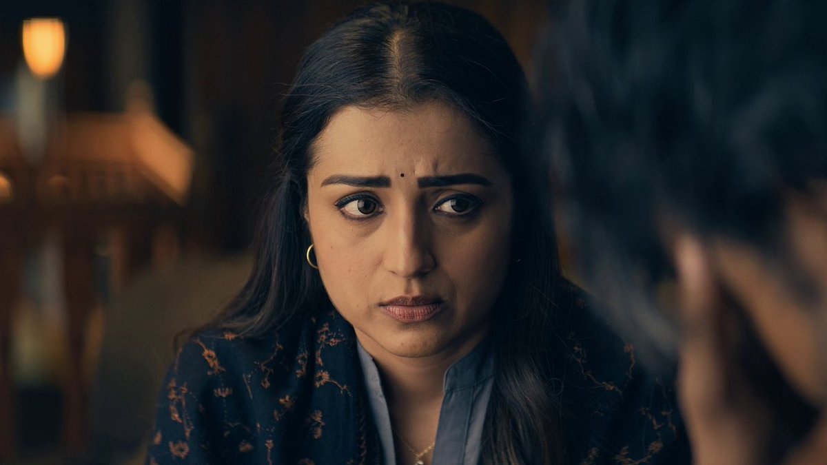 F_y1vdhWQAAhG9p?format=jpg&name=medium