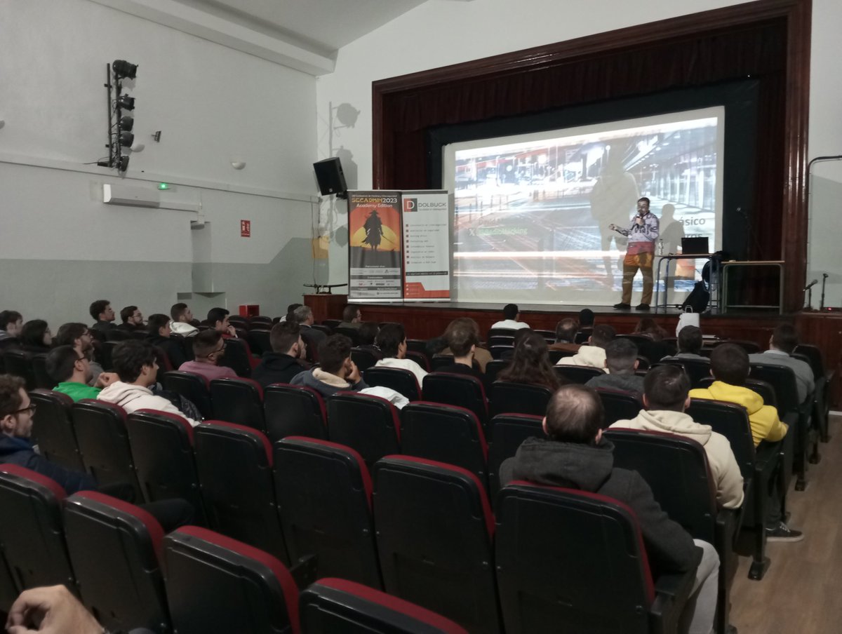 secadm1n's tweet image. Última charla del #secadmin - Travelling OPSEC: Viajes y seguridad operacional por parte de  @RadioHacking  y @Yuri_HSI 
#secadmin #ciberseguridad