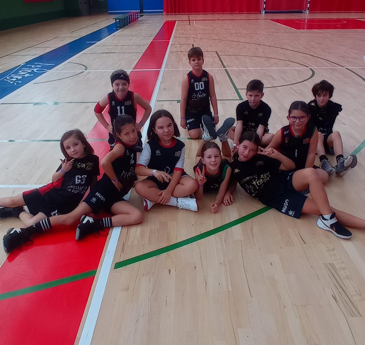 CB As Pontes tweet media