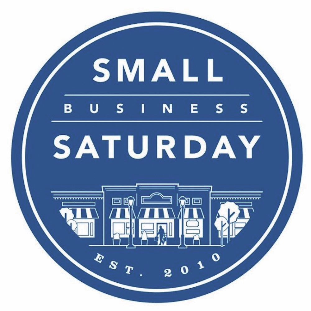 Shop with us  Click the links below upliftthemllc.company.site 
laevollc.com
betherelentlessyou.com
#smallbusinesssupportingsmallbusiness #SmallBusinessSaturdayShoutOut #smallbusinesssaturdayshopping
#smallbusinesssaturdays