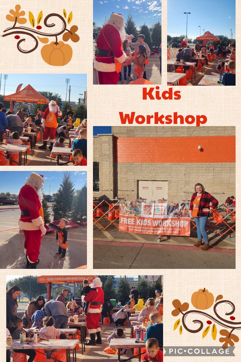 Marissa Sacro tweet media