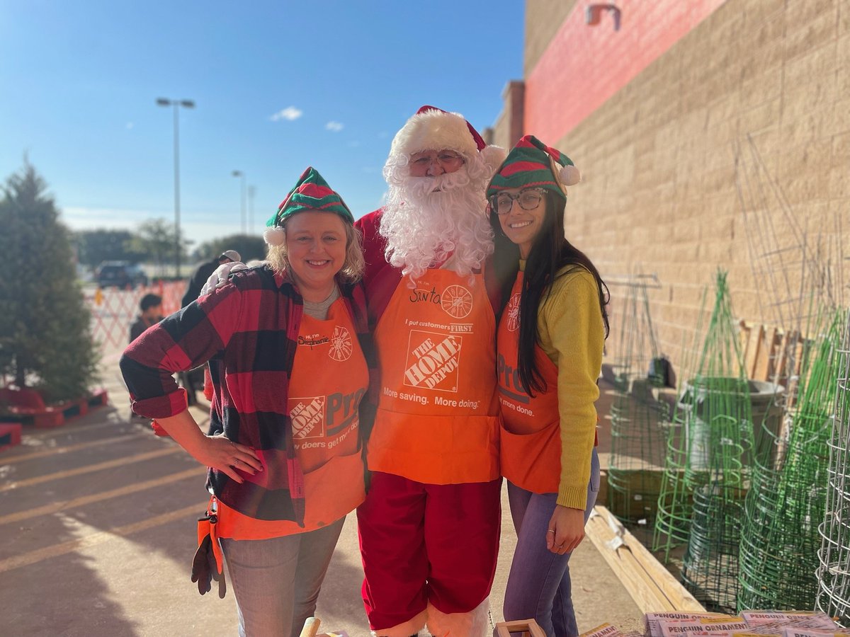 Marissa Sacro tweet media