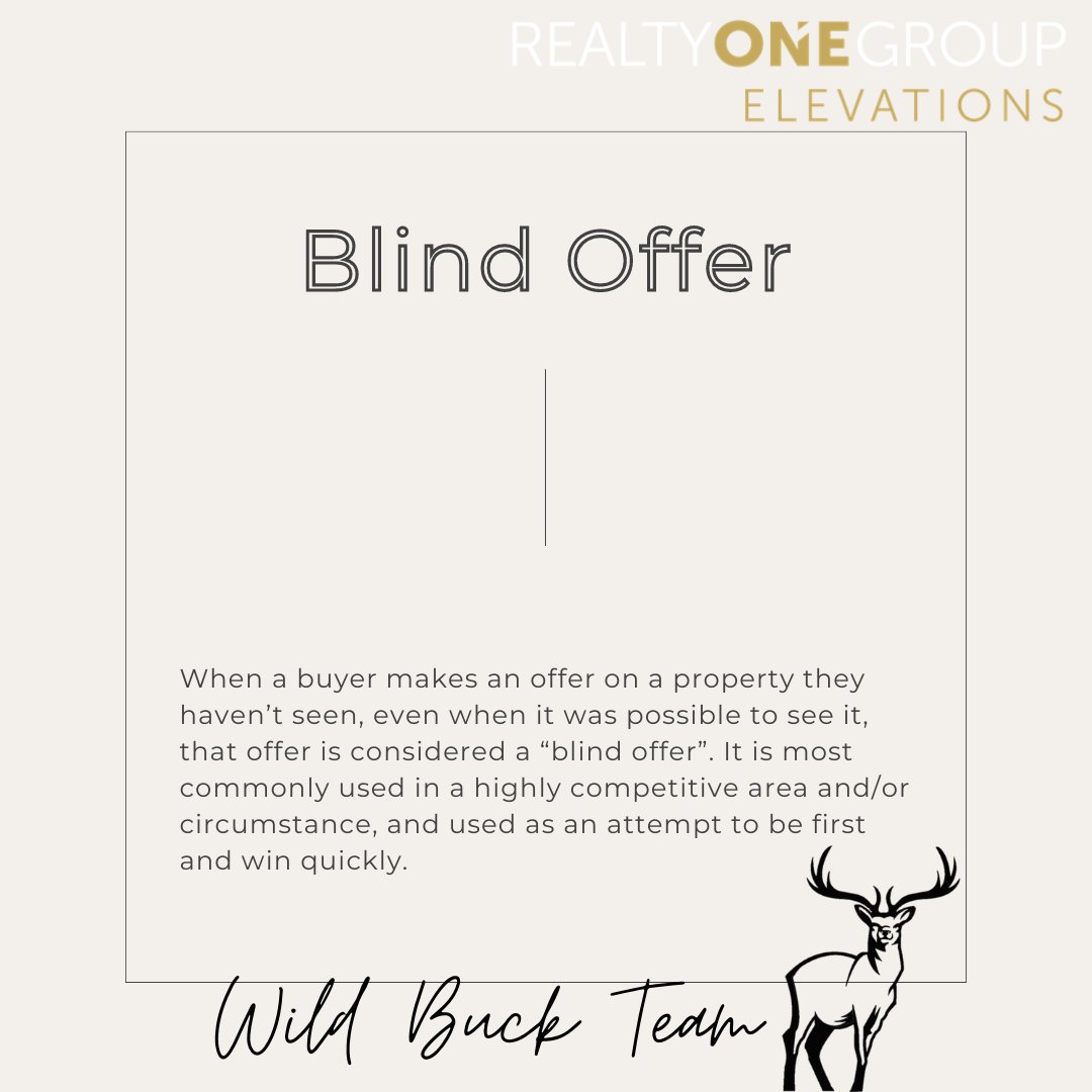 Danielle Neuschwanger Public Figure tweet media