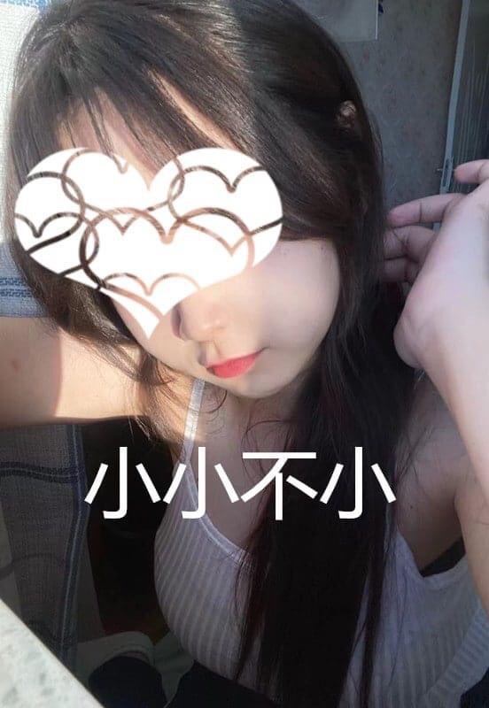 早安呀~
早起的哥哥有奶喝🤭 https://t.co/WW9PiafFTJ