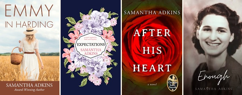 I would love to meet you and sign a copy of one of my books at the North Shore Authors Collection Book Fair. <a href="/cknpublishing/">CKN Publishing</a> <a href="/nvdpl/">North Vancouver District Public Library</a> <a href="/WestVanLibrary/">West Van Library</a> <a href="/kaytea_que/">Kate Quinn</a>