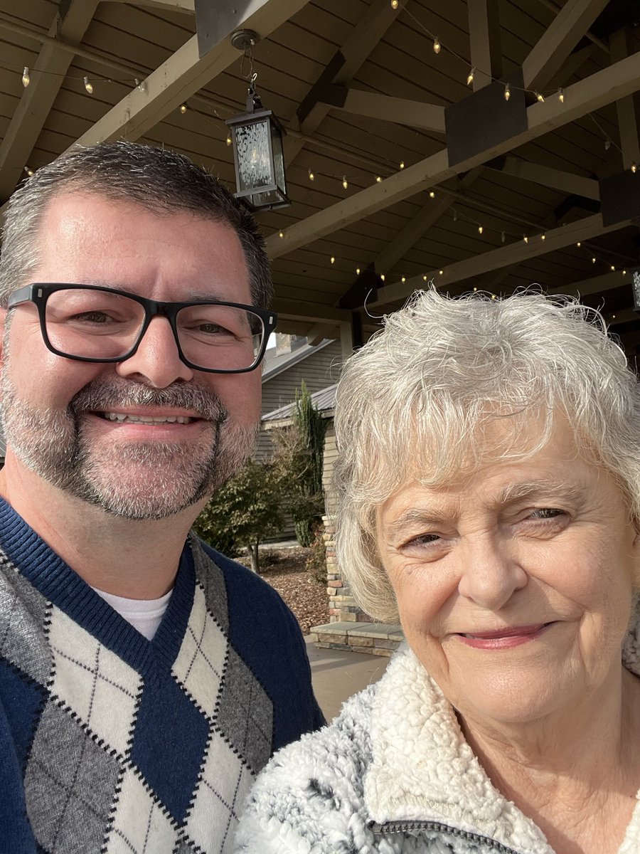 Dr. Chuck Yeager tweet media