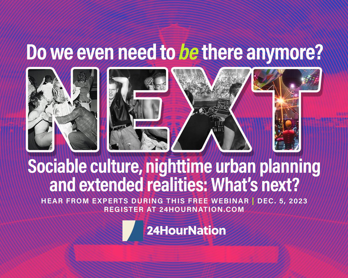 24HourNation tweet media