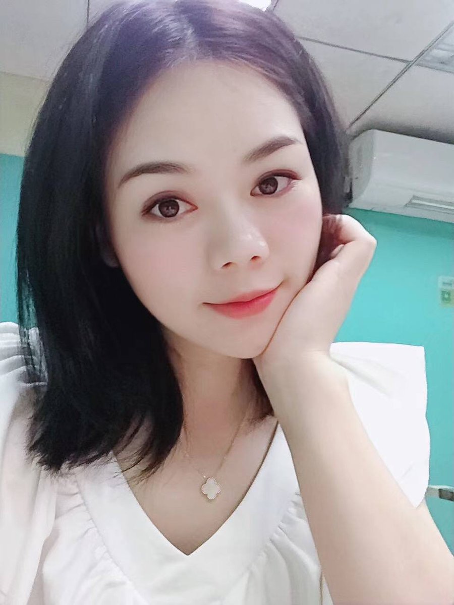 rafaelamancini's tweet photo. 号码：40
位置：九江柴桑区058乡道东
172/D诱惑肤白 可1可2可69,特别骚 600/P

置顶要妹子！
#九江约炮 #九江兼职 #九江少妇 #九江楼凤 #九江上门 #九江快餐 #九江学生 #九江品茶 https://t.co/KFABms3CX7