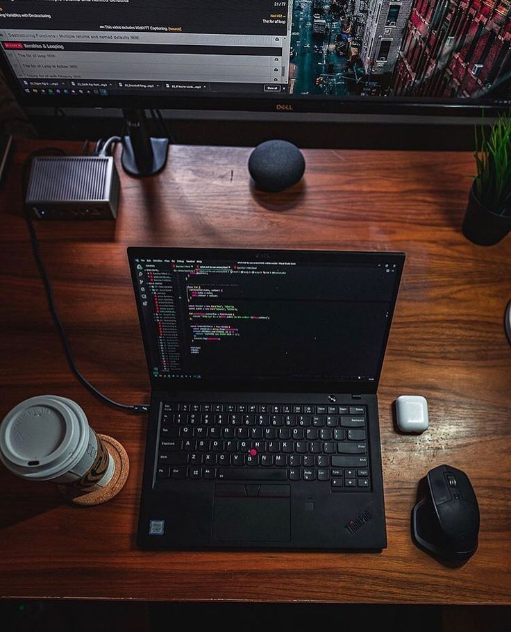 zaiotech's tweet image. Rate this Minimal Developer desk setup on a scale of 1 - 10😍

send your desk setup, you could be featured!😌 credits : pin.it
#learntocodeonline #onlinetraining #codingcareer #codingskills #learntocode #codingeducation #codingchallenge