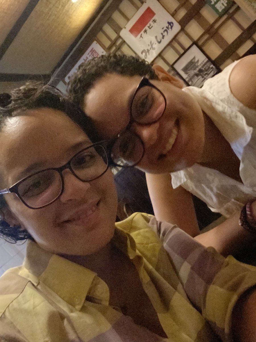 Christysv06's tweet image. #MyWorld ❤️🌎