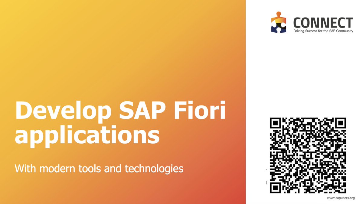 Finally on my way to #UKISUGConnect! Anyone looking for something to learn on Sunday after the afternoon tea? Join me at level 3, hall 6b for a hands-on at 3:30pm.