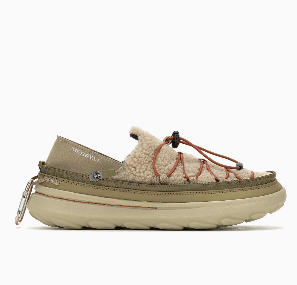 claytonchambrs's tweet photo. These packable slip-ons from Merrell are quite possibly the best thing I've ever seen https://t.co/3ghLTSNPhh