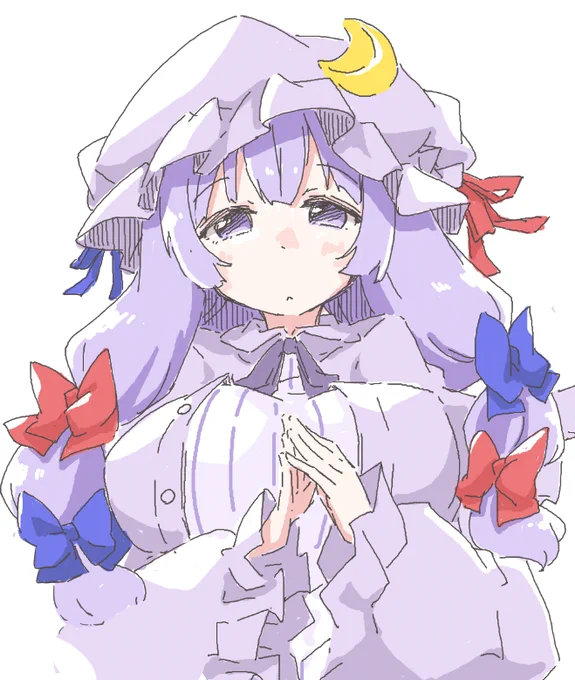 絵チャ