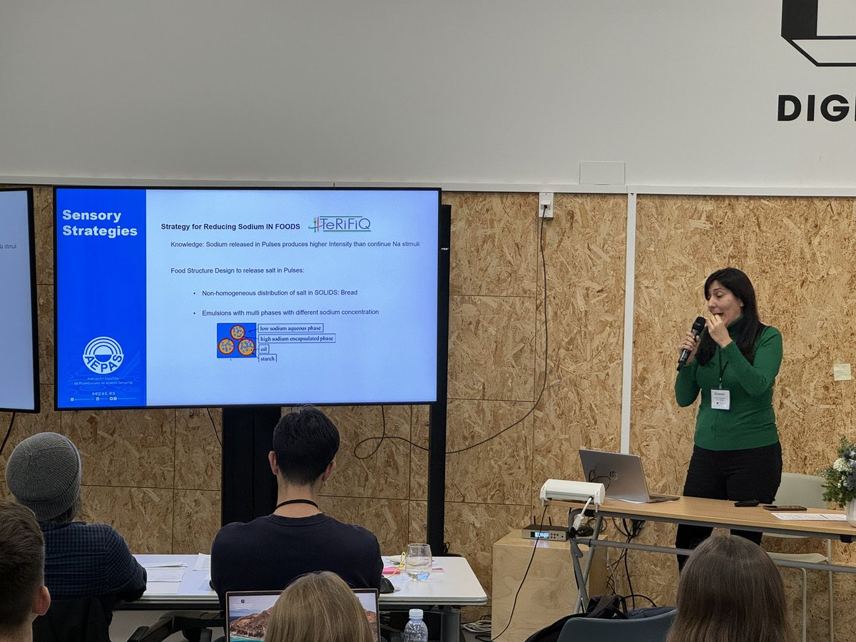 seasonedproject.eu tweet media