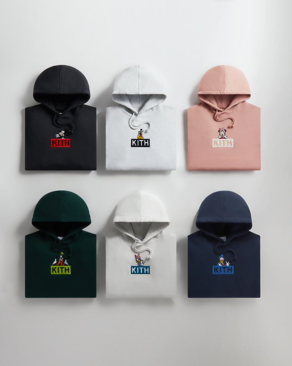 Cyber Monday Program™️