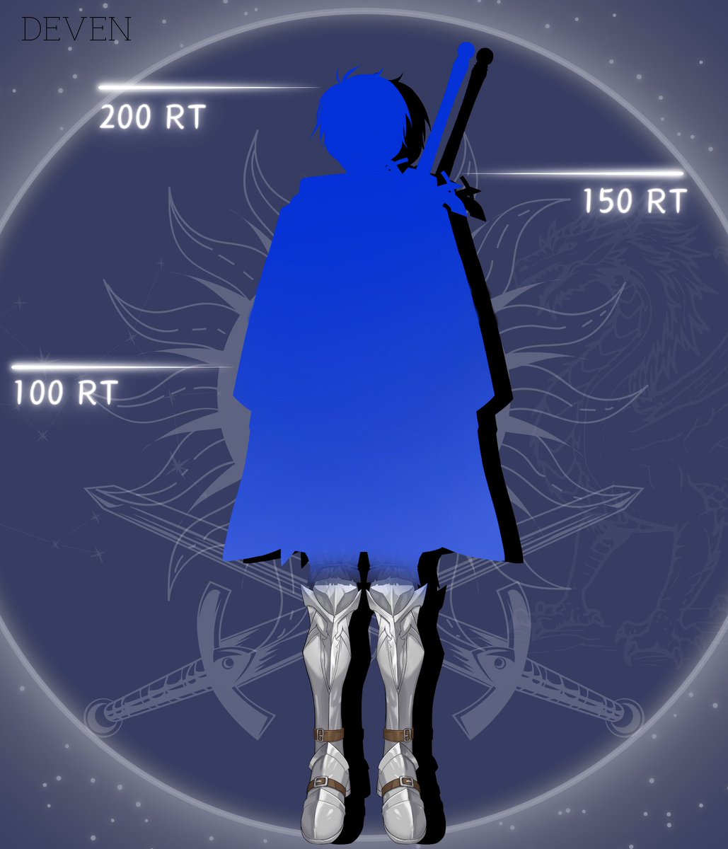 Re_ven_t's tweet photo. https://t.co/WvKhAIm1Lp