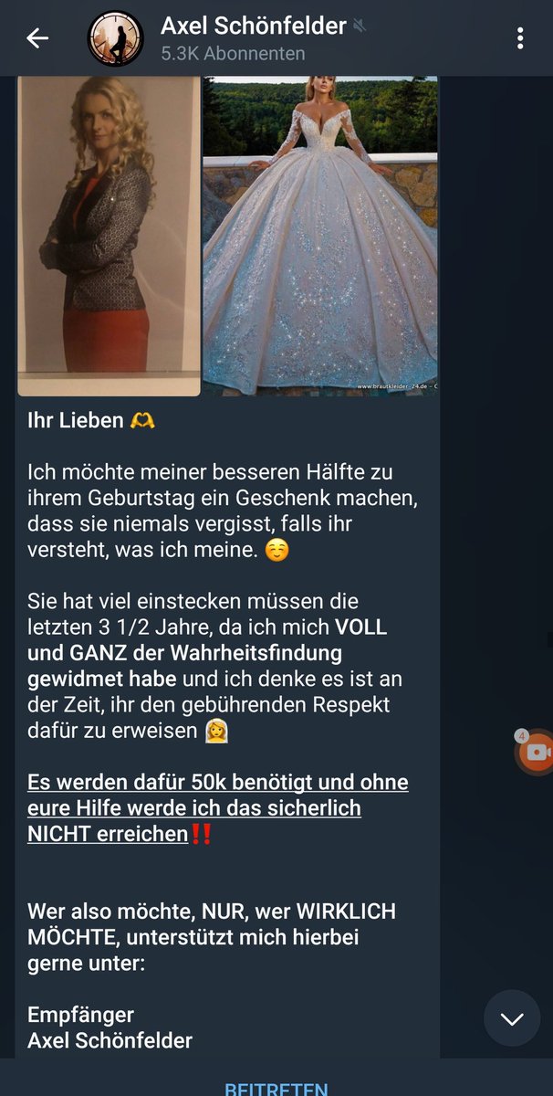 Reichsflugscheiben Flugschule Neuschwabenland e.V. tweet media