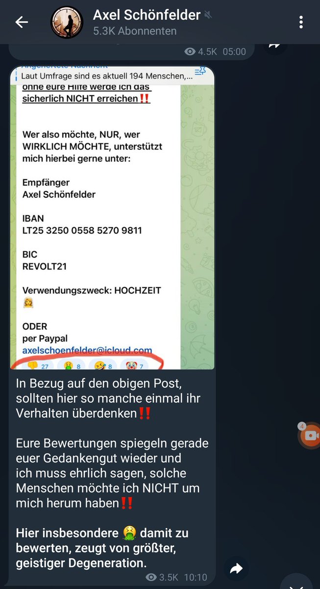 Reichsflugscheiben Flugschule Neuschwabenland e.V. tweet media