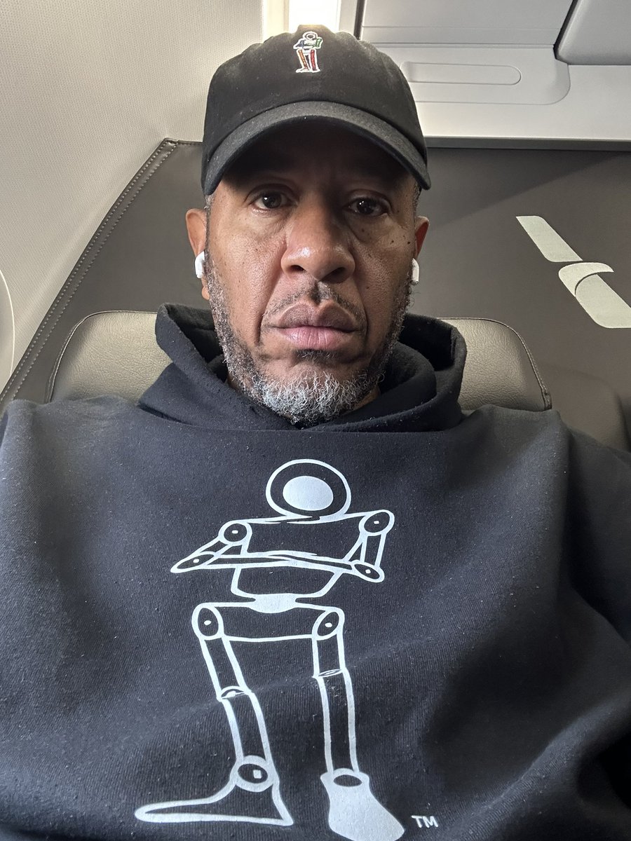 Patrick J. Walker (@pastorpwalker) on Twitter photo Focused on finishing strong!  Thanks <a href="/stickmanmfg/">All Tidewater Stickman</a> Focused on finishing strong!  Thanks <a href="/stickmanmfg/">All Tidewater Stickman</a>