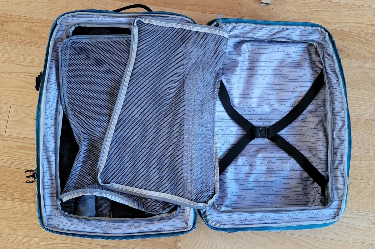 Chris Williams tweet media