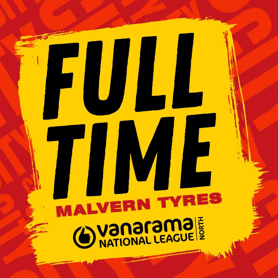 FULL TIME| we had it in the bag, then we didn’t, then we did, but we take all three points from a six goal thriller!! 🔴🟡

[CITY 4-2 SPE] #GLOvSPE