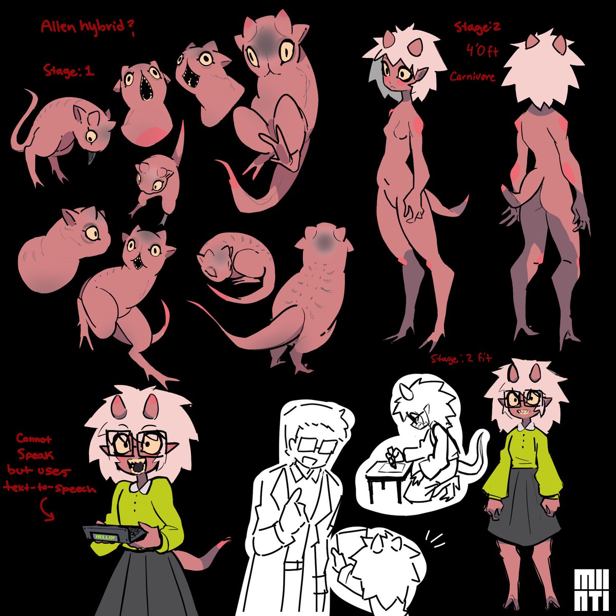 _miinti's tweet photo. Xen Concepts https://t.co/DKqv4JeKJ5