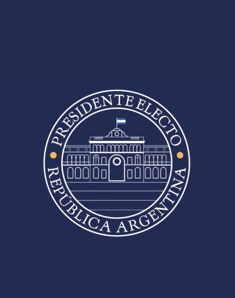 ignamar_17's tweet photo. 🟣 SUMATE A ESTA CAMPAÑA LIBERTARIA 🦁

 El 10/12 asume Milei presidente, tenemos que estar unidos 🦁💜 

Bienvenidos todos a las fuerzas del 
cielo! 

Para participar:
💜 Likeá esta publicación
💬 Comentá para que te sigamos 
🔄 Dale RT 

#VLLC #Milei #MileiPresidente2023 https://t.co/BrsiEy0NfF