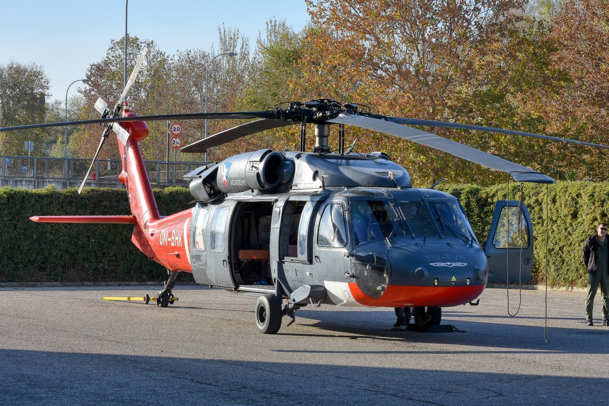 3/3  la ""estrella""  creo yo que hoy era el Black Hawk ¡¡¡