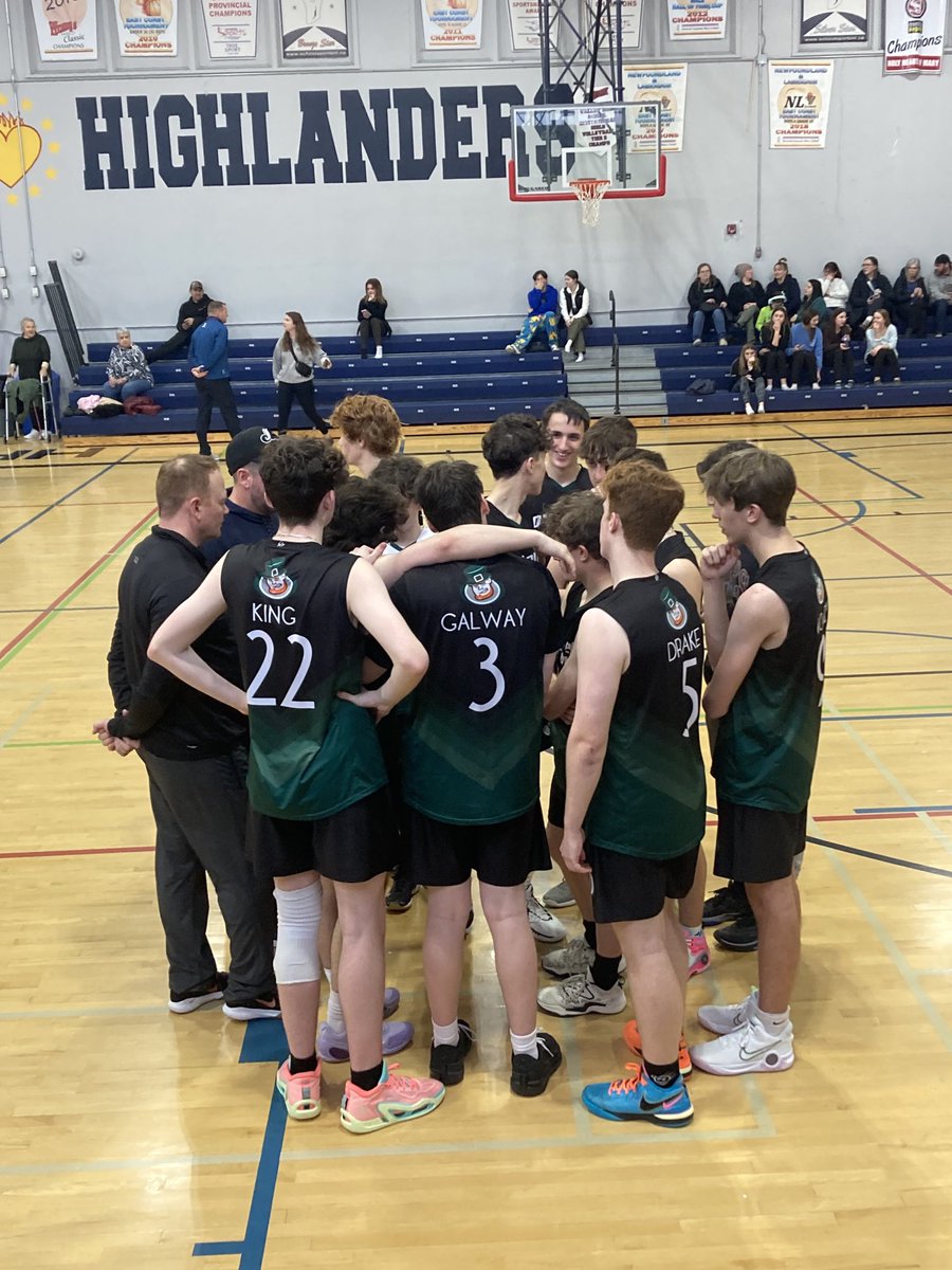 # Bleed Green 🍏🫒🫑🥦🫛🥝🥑 ⁦<a href="/ODHigh/">O'Donel High</a>⁩ ⁦<a href="/CouncilOd/">od_council</a>⁩