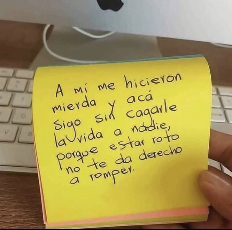 Vortex Agency (@vertexreach) on Twitter photo 